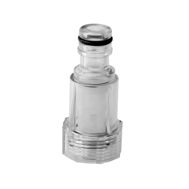 کارواش دینامی کامپکت با قابلیت مکش 100بار 1000 وات رونیکس مدل RP-0101C همراه با گارانتی 12 ماهه شرکت رونیکس