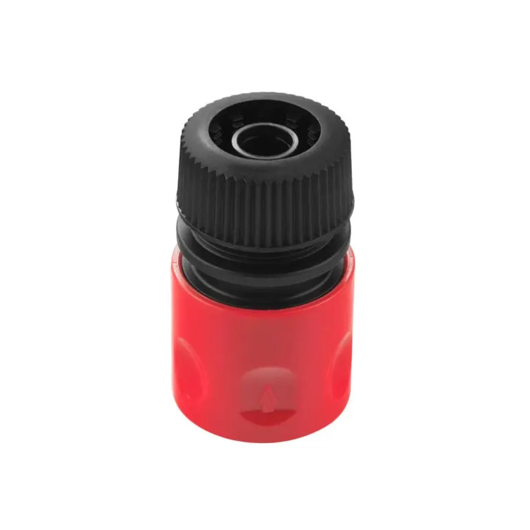 کارواش دینامی کامپکت با قابلیت مکش 100بار 1000 وات رونیکس مدل RP-0101C همراه با گارانتی 12 ماهه شرکت رونیکس