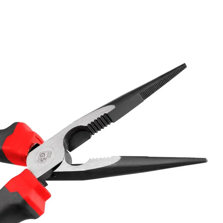 دم باریک 6 اینچ مکسی رونیکس مدل RH-1366