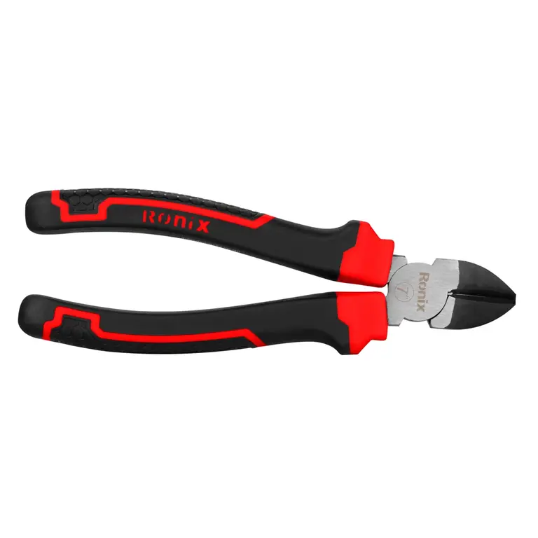 سیم چین 7 اینچ مکسی رونیکس مدل RH-1267