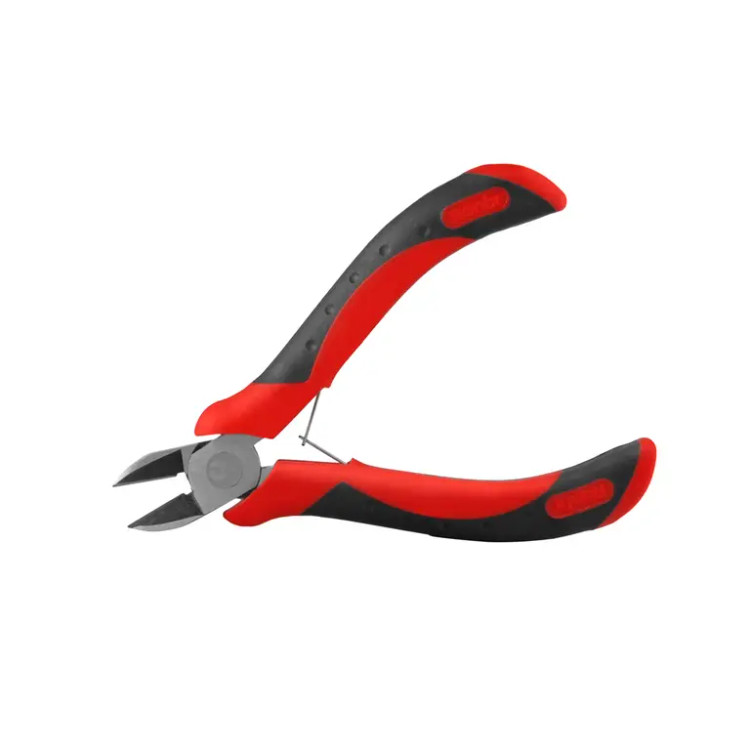 سیم چین مینی 4.5 اینچ رونیکس مدل RH-1204