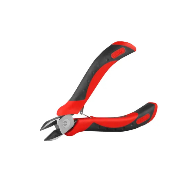 سیم چین مینی 4.5 اینچ رونیکس مدل RH-1204
