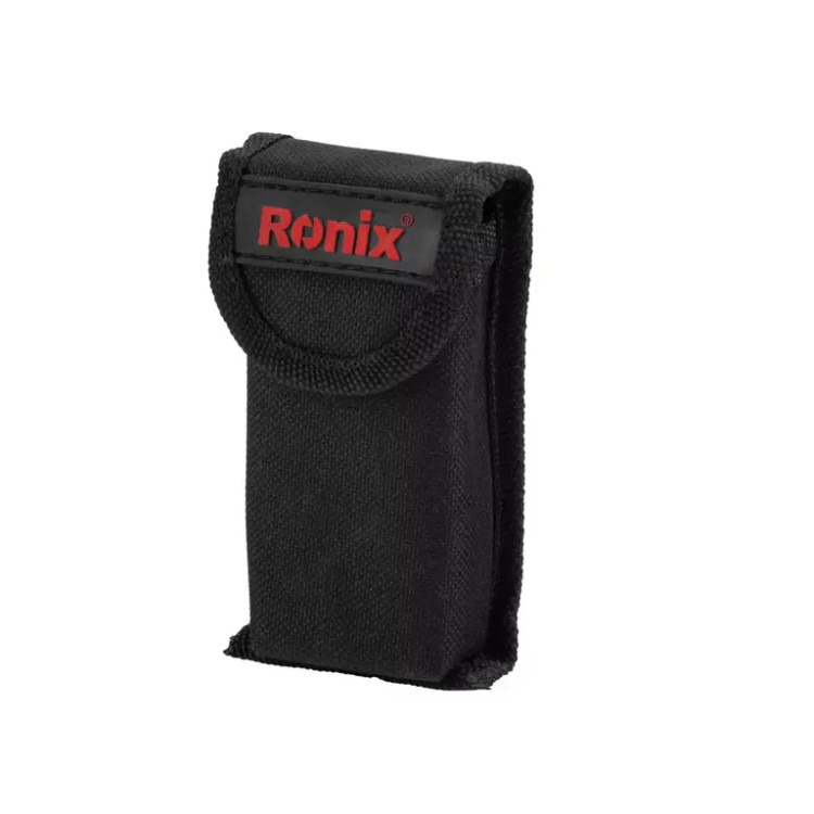 انبر همه کاره رونیکس مدل RH-1191