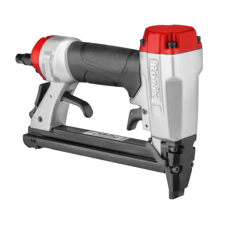 منگنهکوب بادی رونیکس مدل RA-8016 همراه با گارانتی 12 ماهه بی قید و شرط شرکت رونیکس تعویض و تعمیر تمام قطعات تعداد دفعات نامحدود