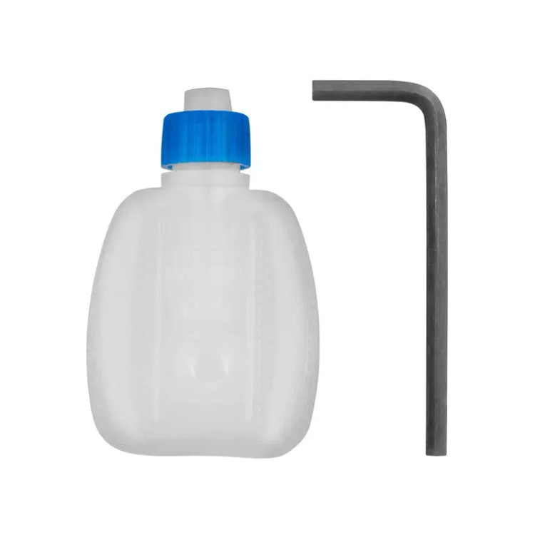 منگنهکوب بادی رونیکس مدل RA-8016 همراه با گارانتی 12 ماهه بی قید و شرط شرکت رونیکس تعویض و تعمیر تمام قطعات تعداد دفعات نامحدود