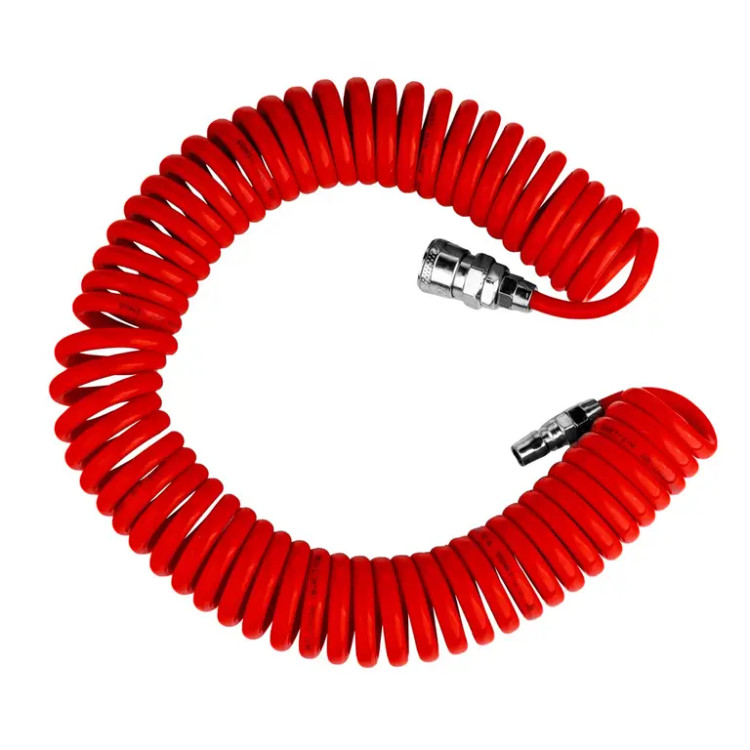 منگنهکوب بادی رونیکس مدل RA-8016 همراه با گارانتی 12 ماهه بی قید و شرط شرکت رونیکس تعویض و تعمیر تمام قطعات تعداد دفعات نامحدود