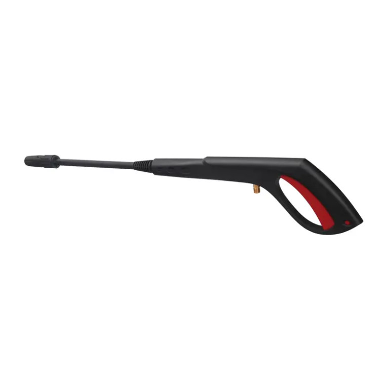 کارواش دینامی 100 بار 1400 وات رونیکس مدل RP-0100 همراه با گارانتی 12 ماهه شرکت رونیکس