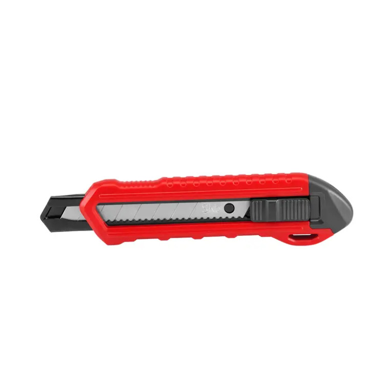 کاتر 18 میلی متری Speedy رونیکس مدل RH-3007