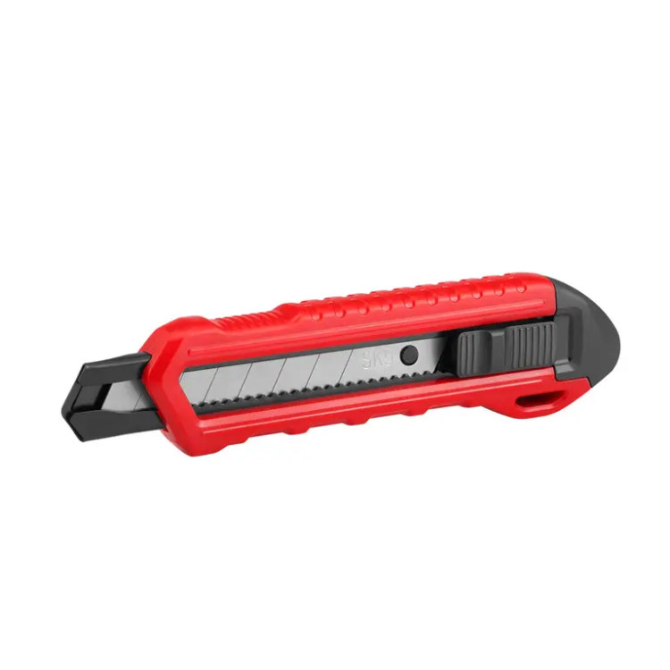 کاتر 18 میلی متری Speedy رونیکس مدل RH-3007
