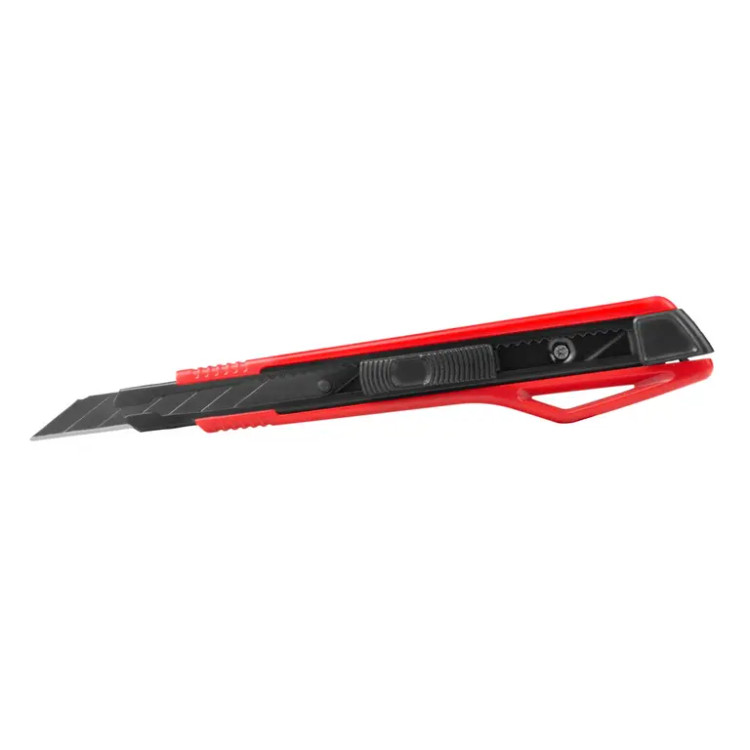 کاتر 9 میلی متری Fine رونیکس مدل RH-3000