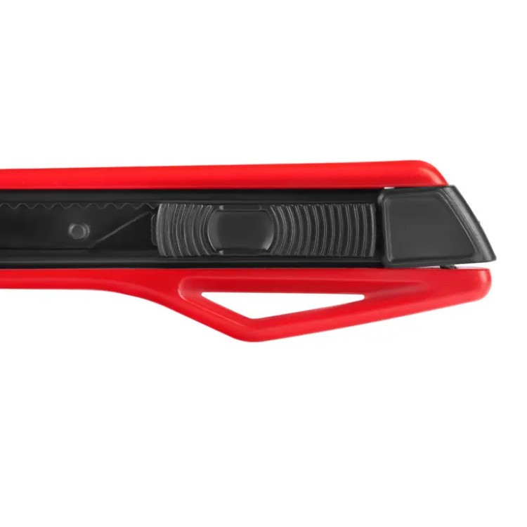 کاتر 9 میلی متری Fine رونیکس مدل RH-3000