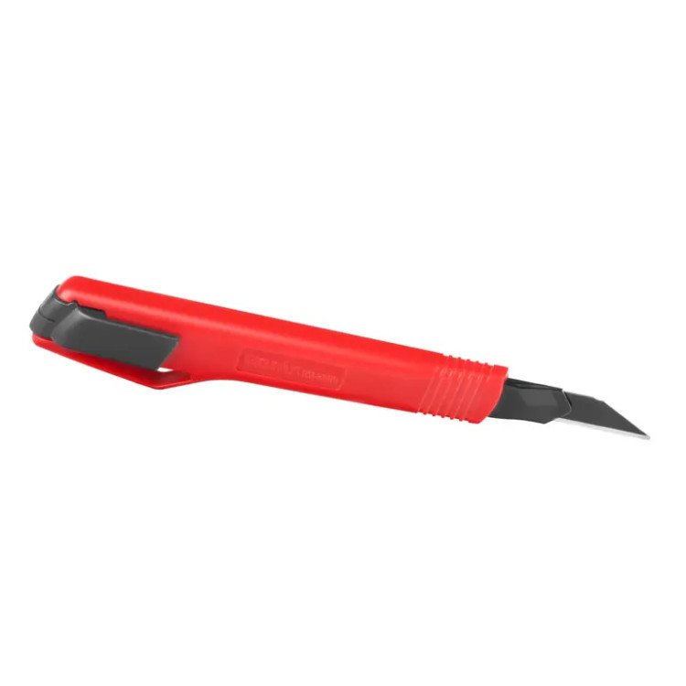 کاتر 9 میلی متری Fine رونیکس مدل RH-3000