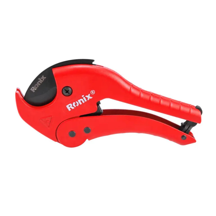 قیچی پی وی سی بر سوپر 42 میلی متر رونیکس مدل RH-3203