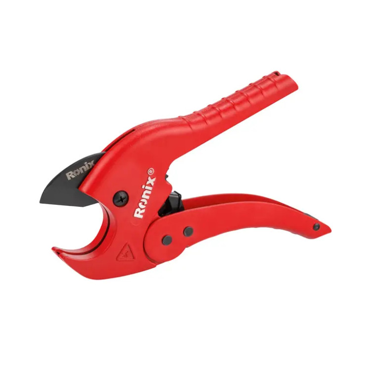 قیچی پی وی سی بر سوپر 42 میلی متر رونیکس مدل RH-3203