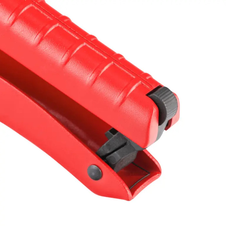 قیچی پی وی سی بر سوپر 42 میلی متر رونیکس مدل RH-3203