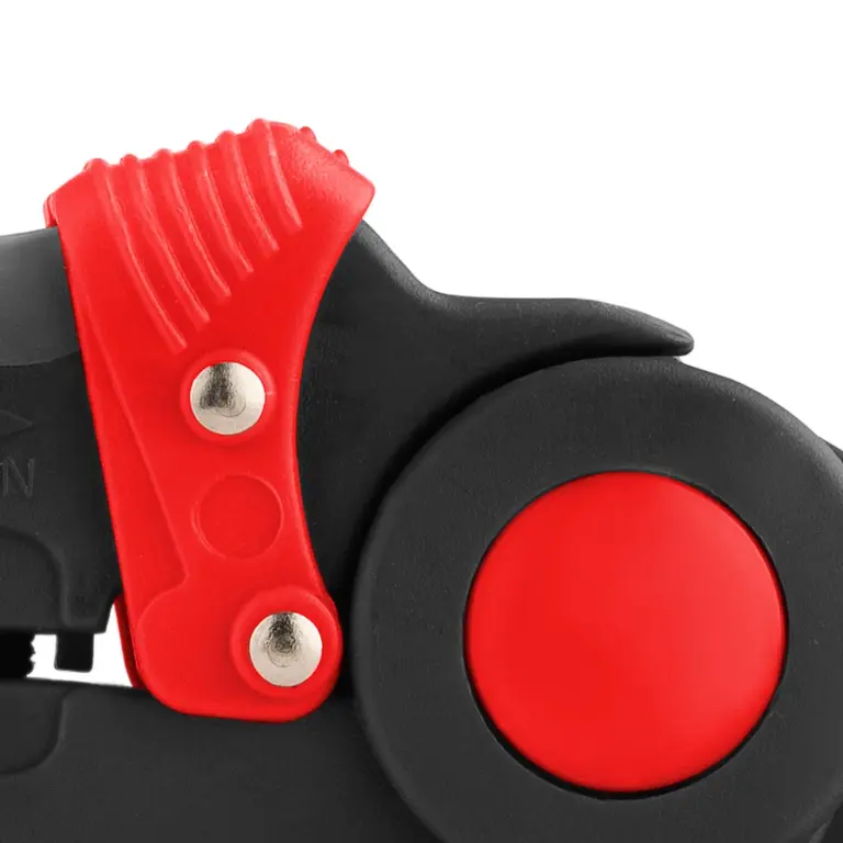 قیچی باغبانی اسلایدر رونیکس ساخت تایوان مدل RH-3104