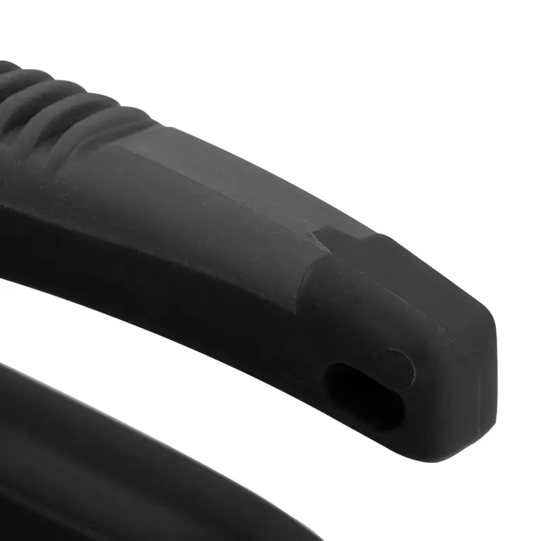 قیچی باغبانی اسلایدر رونیکس ساخت تایوان مدل RH-3104