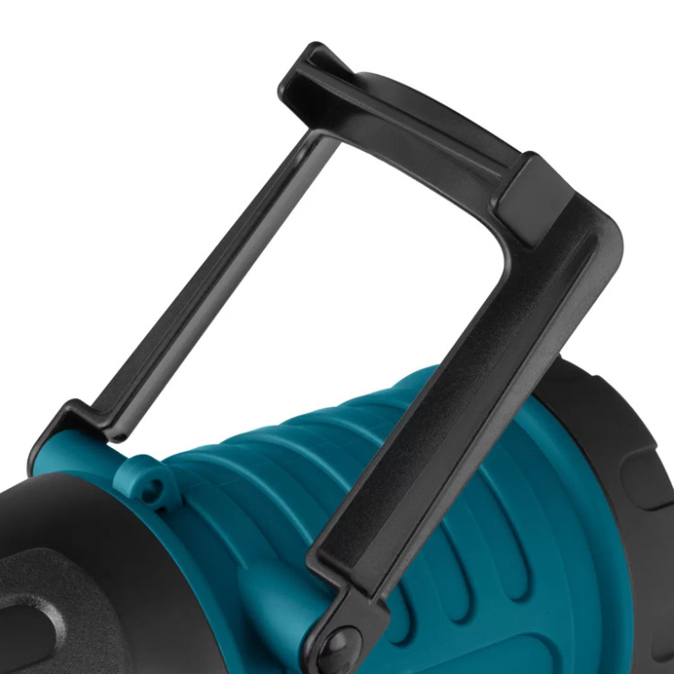 نورافکن تفنگی شارژی 1500 لومن رونیکس مدل RH-4234