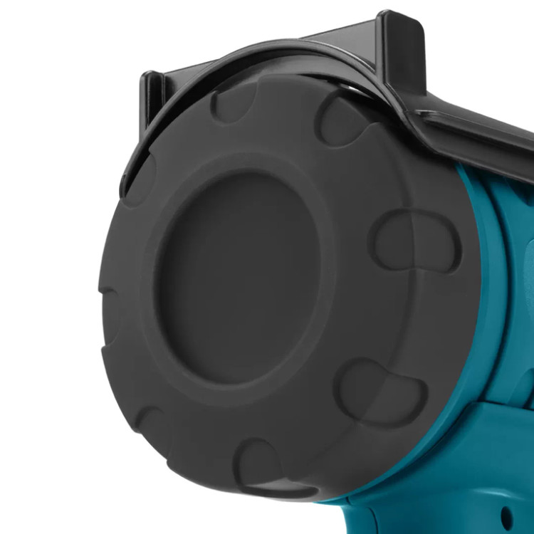نورافکن تفنگی شارژی 1500 لومن رونیکس مدل RH-4234
