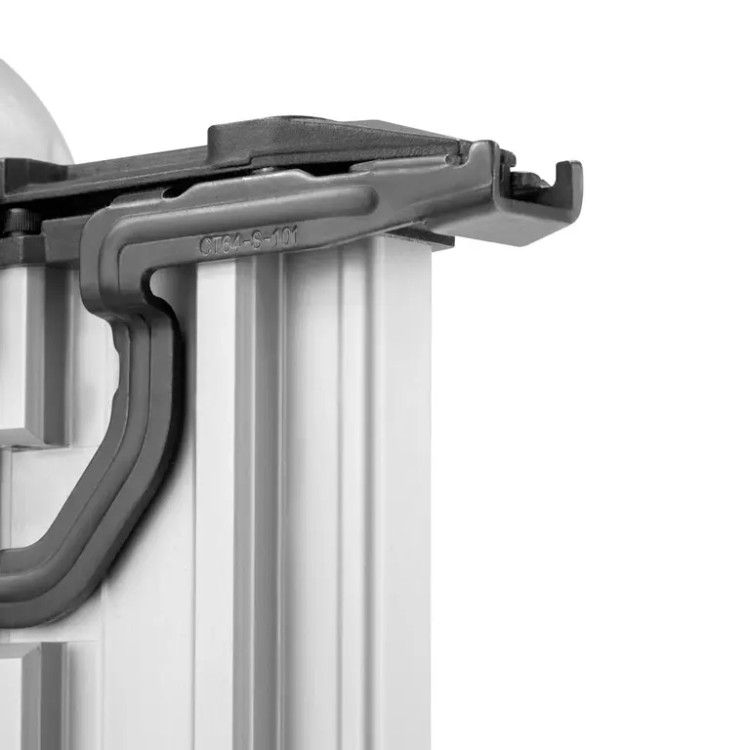 میخکوب بادی جیت کره مدل CT64 همراه با گارانتی 15 ماهه شرگت رونیکس