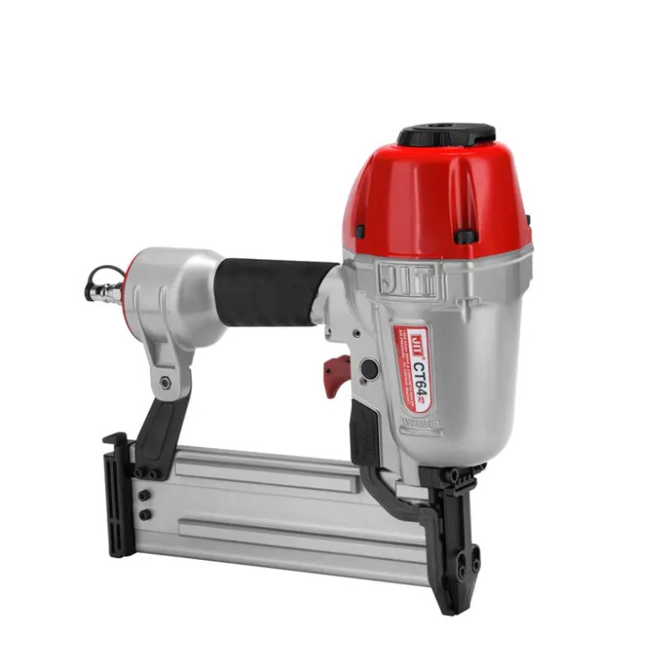میخکوب بادی جیت کره مدل CT64 همراه با گارانتی 15 ماهه شرگت رونیکس