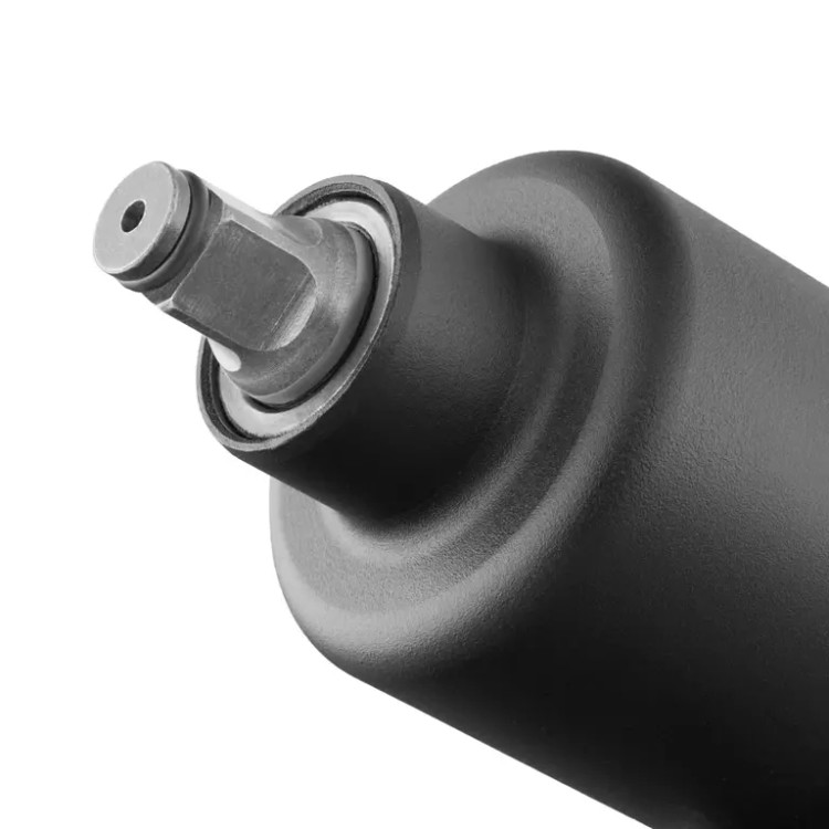 بکس بادی 1/2 اینچ 860 نیوتن متر رونیکس مدل RA-1201 همراه با گارانتی 12 ماهه شرکت رونیکس