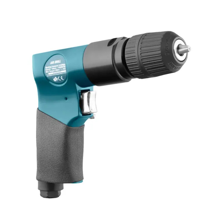 دریل بادی اتوماتیک رونیکس مدل RA-1402 همراه با گارانتی 12 ماهه شرکت رونیکس