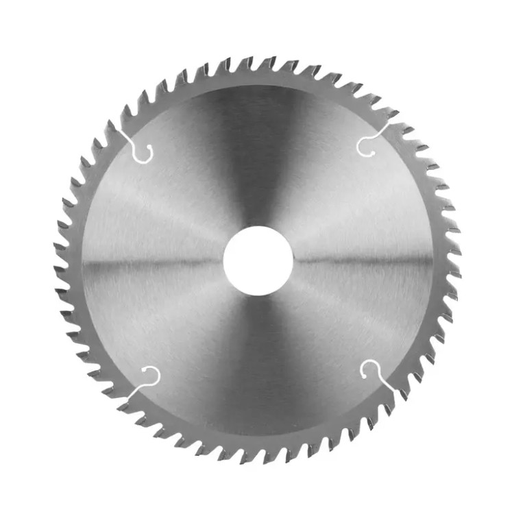 تیغ اره الماسه 180x56 MDF رونیکس مدل RH-5104