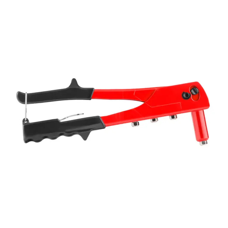 انبر پرچ اکو رونیکس مدل RH-1607