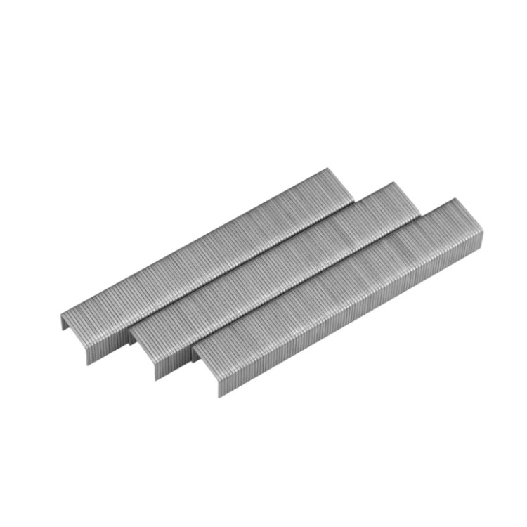منگنه کوب دستی رونیکس مدل RH-4805