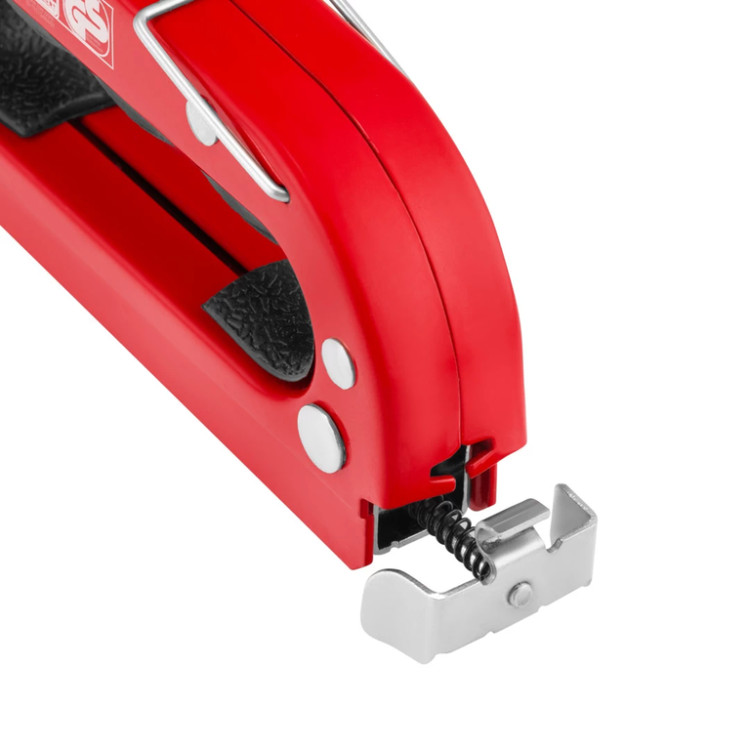 منگنه کوب دستی رونیکس مدل RH-4805