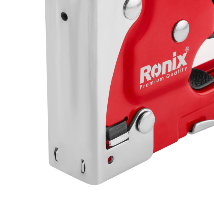منگنه کوب دستی رونیکس مدل RH-4805