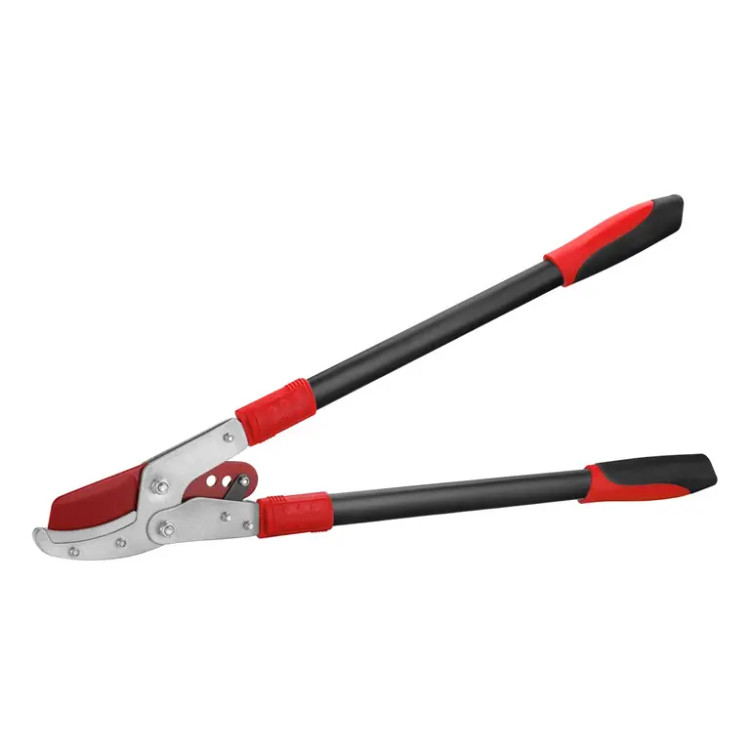 قیچی شاخه زن 72 سانتی متر دسته ثابت رونیکس مدل RH-3122