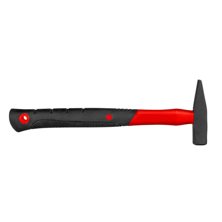 چکش مهندسی 200 گرمی رونیکس مدل RH-4711