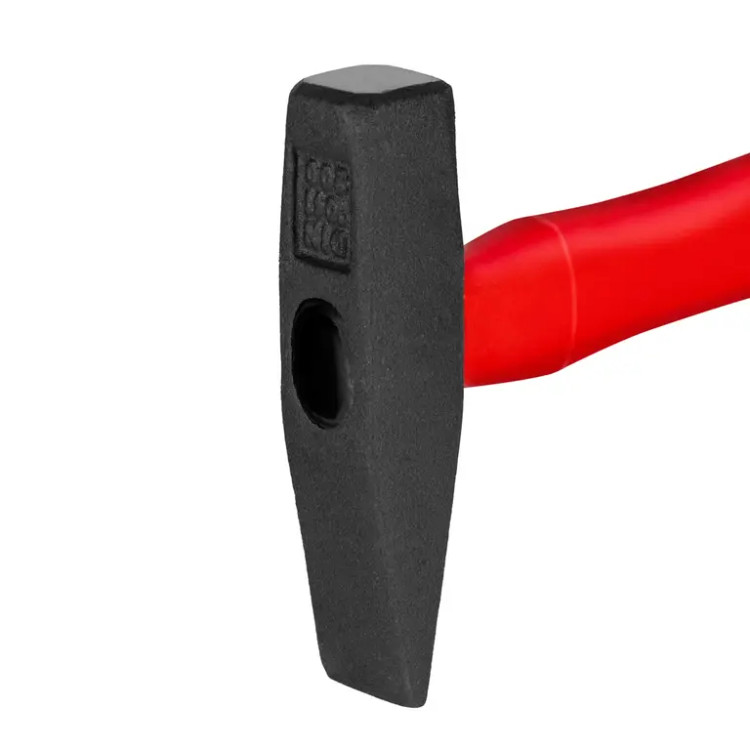 چکش مهندسی 200 گرمی رونیکس مدل RH-4711