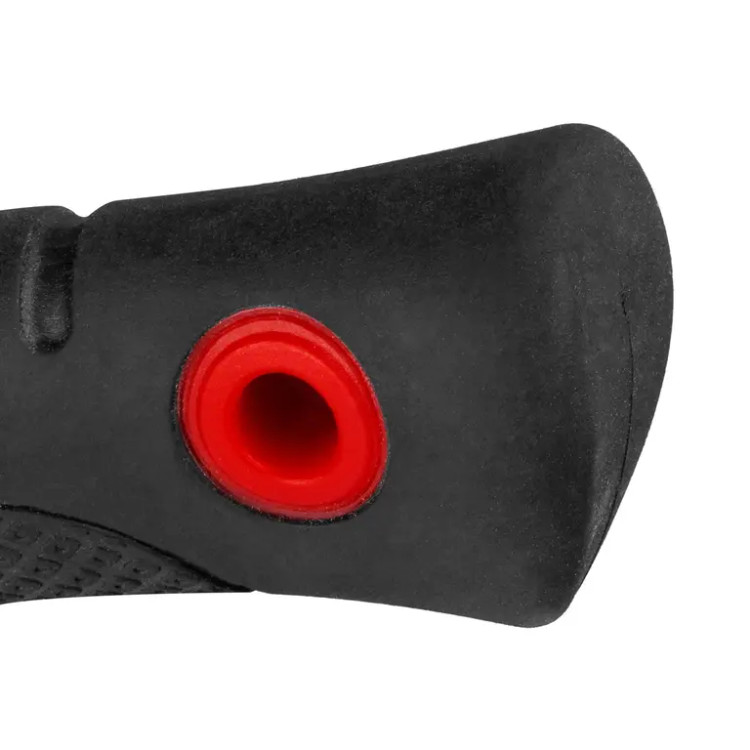 چکش مهندسی 200 گرمی رونیکس مدل RH-4711