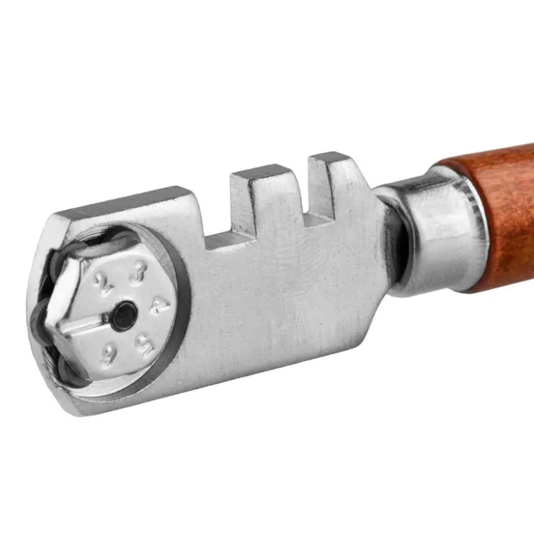الماس شیشه بر دستی رونیکس مدل RH-3400