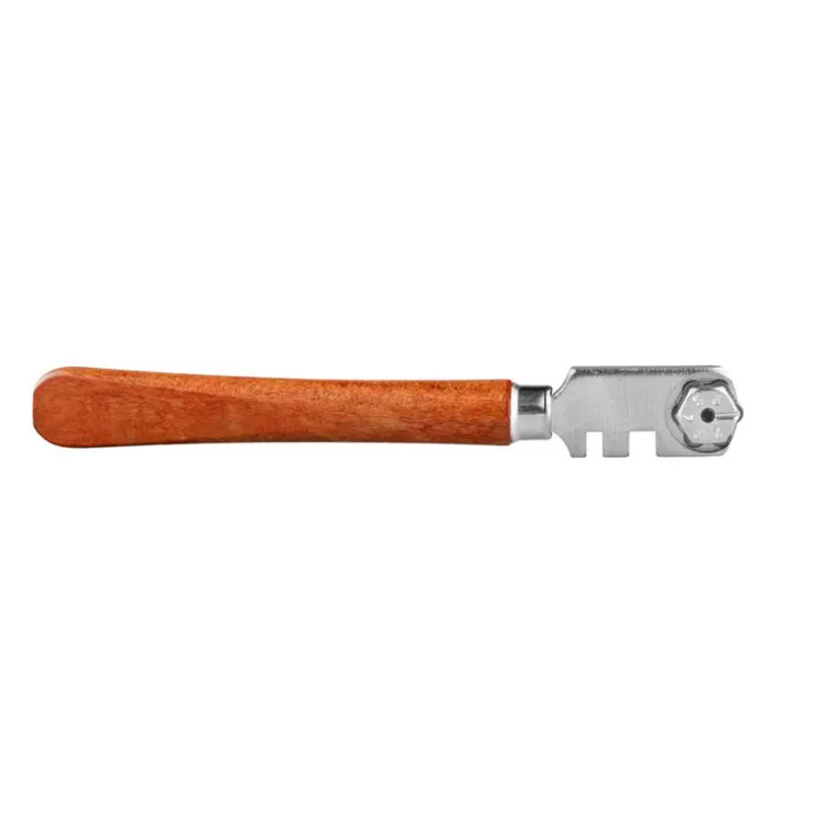 الماس شیشه بر دستی رونیکس مدل RH-3400