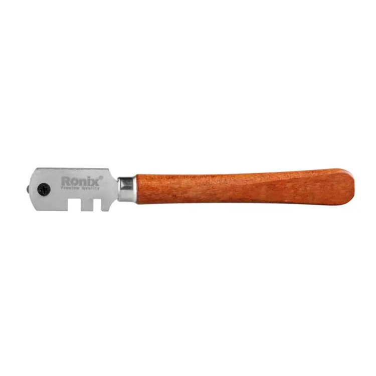 الماس شیشه بر دستی رونیکس مدل RH-3400