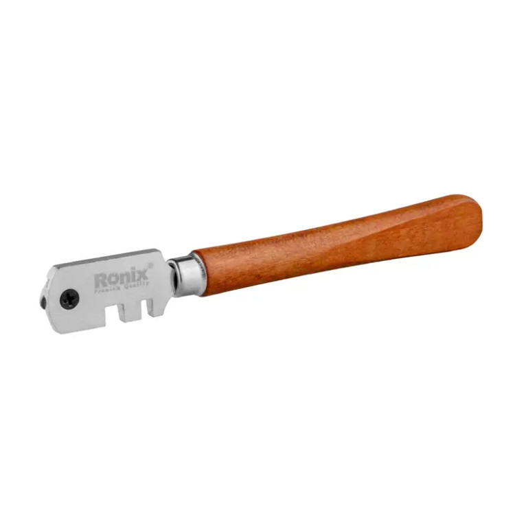 الماس شیشه بر دستی رونیکس مدل RH-3400
