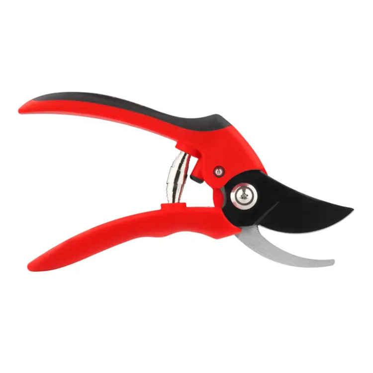 قیچی باغبانی ویرگو رونیکس ساخت تایوان مدل RH-3106