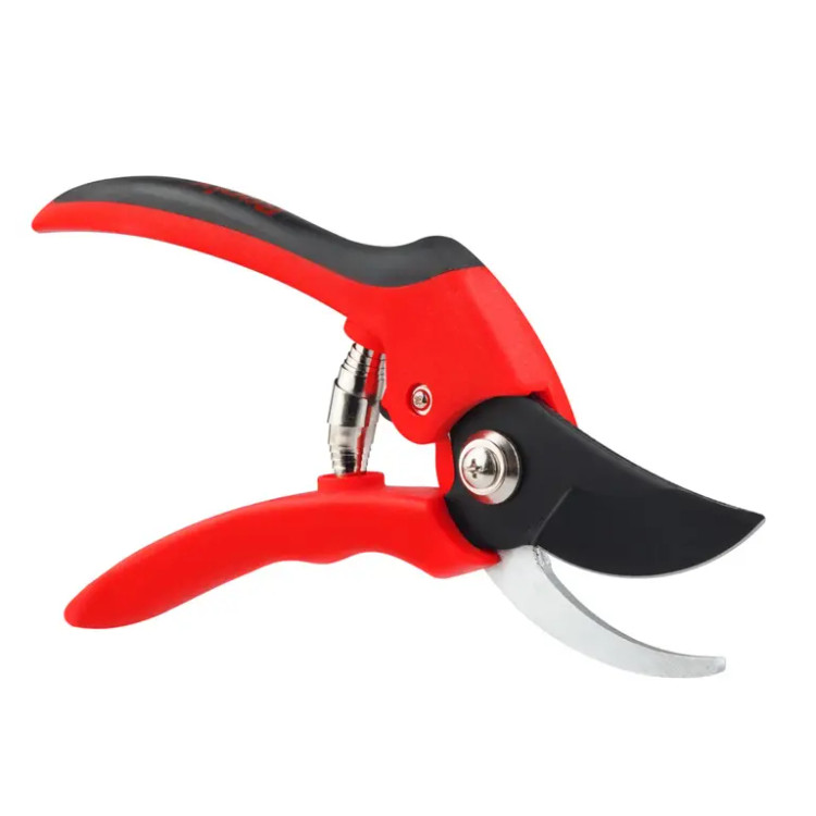 قیچی باغبانی ویرگو رونیکس ساخت تایوان مدل RH-3106