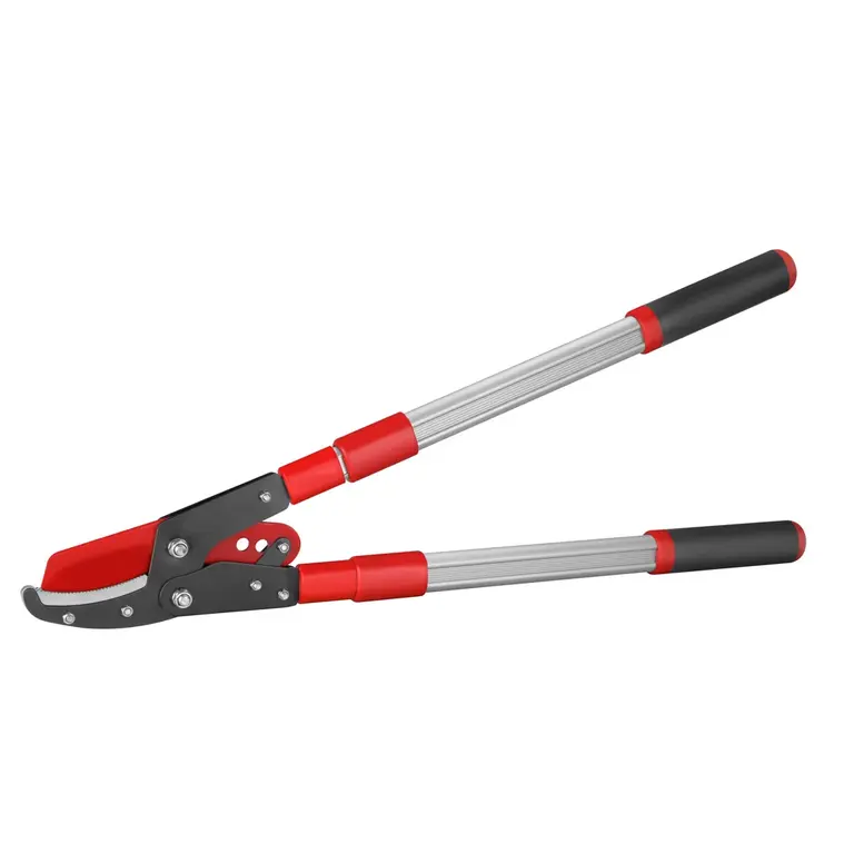 قیچی شاخه زن تلسکوپی رونیکس مدل RH-3121