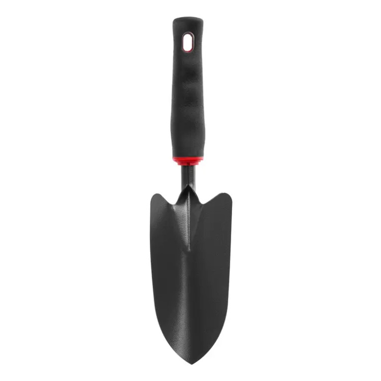 بیلچه باغبانی 3 اینچ رونیکس مدل RH-9905