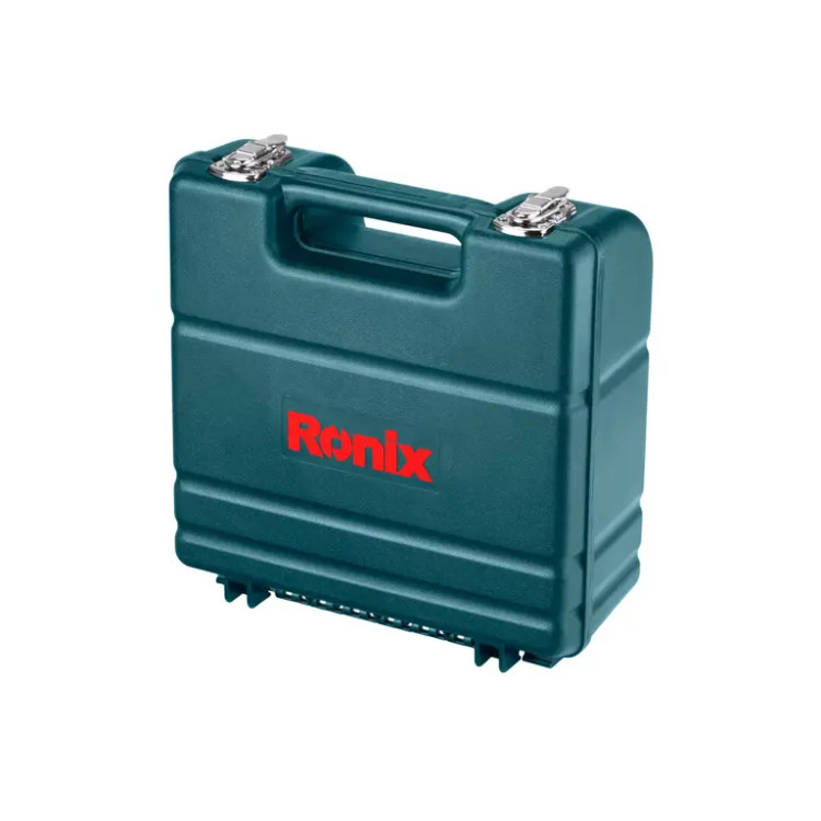 تراز لیزری دو خط رونیکس مدل RH-9500