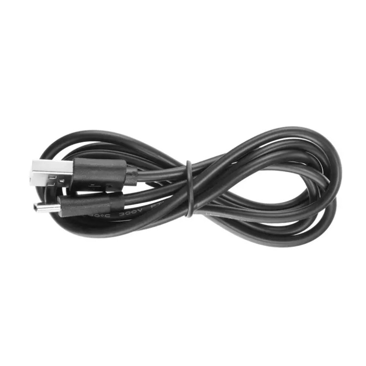 تراز لیزری 120+360 درجه نور سبز رونیکس مدل RH-9503G