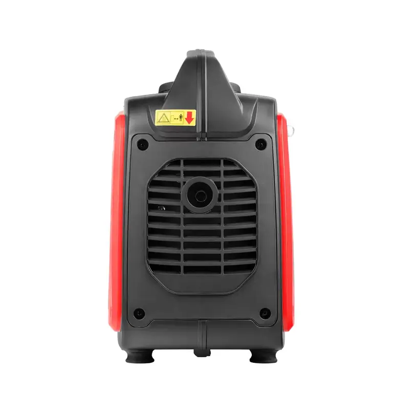 ژنراتور اینورتر 1200 وات رونیکس مدل RH-4791