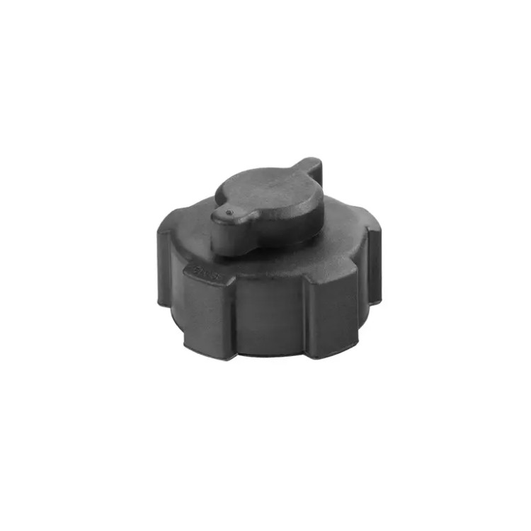 ژنراتور اینورتر 1200 وات رونیکس مدل RH-4791