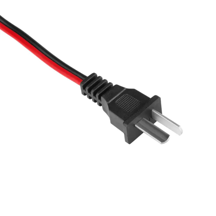 ژنراتور اینورتر 1200 وات رونیکس مدل RH-4791