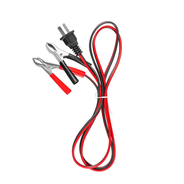 ژنراتور اینورتر 1200 وات رونیکس مدل RH-4791
